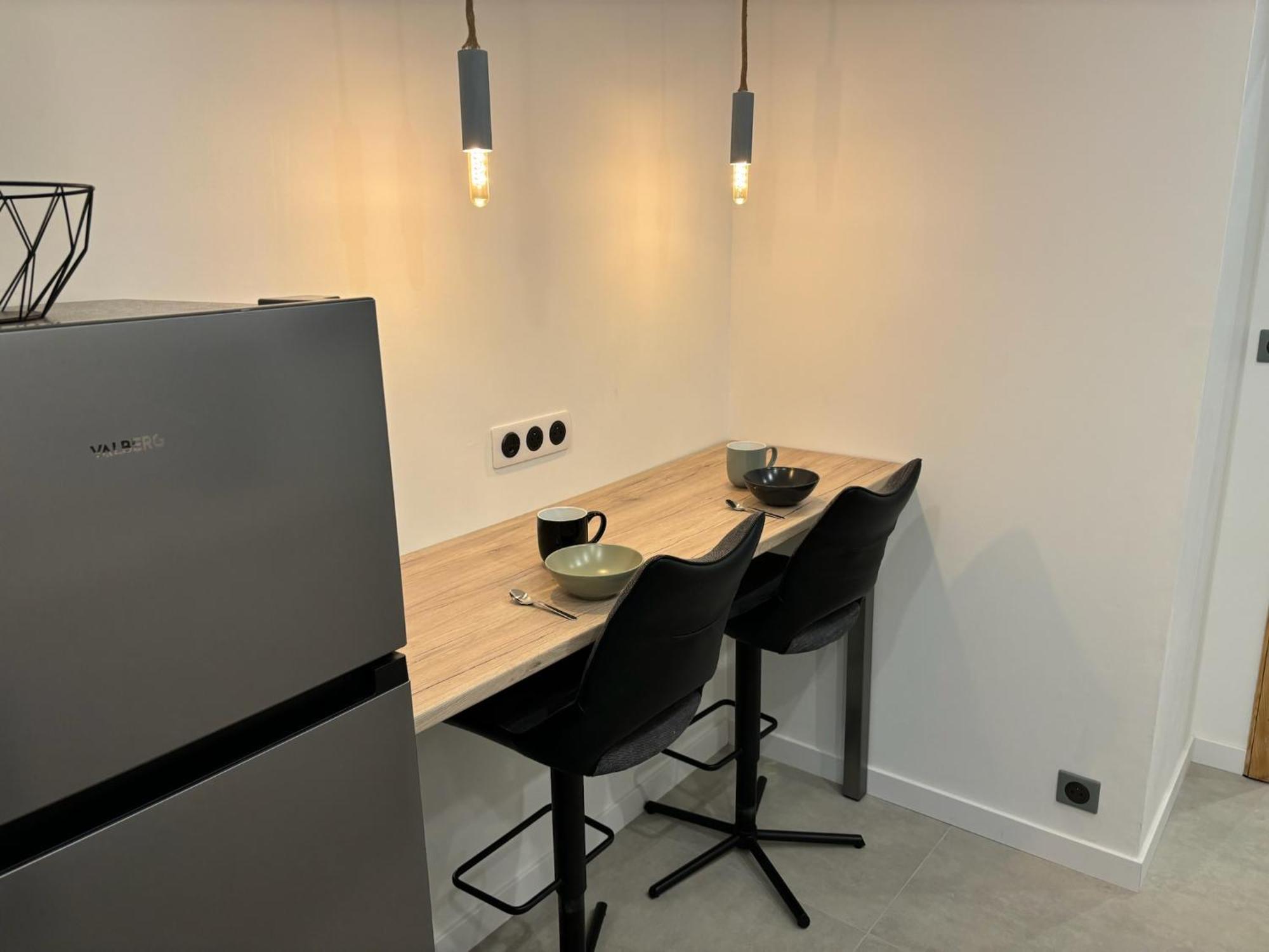Gite Eden Classer 3 Etoiles Colmar Luaran gambar